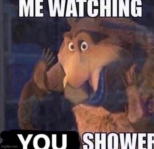 image tagged in bruh,lol,why are you reading this | made w/ Imgflip meme maker