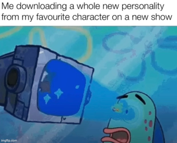 I've been exposed... | image tagged in relatable,repost,memes,why are you reading the tags | made w/ Imgflip meme maker