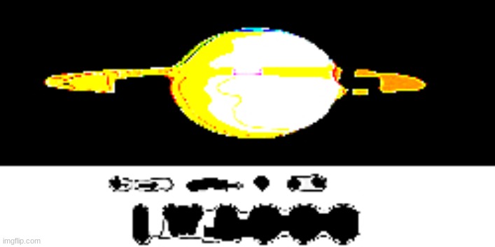 Repost and make it lower quality | made w/ Imgflip meme maker
