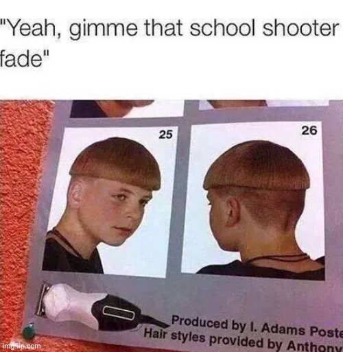 every kid in middle school | image tagged in bruh,lol,why are you reading this | made w/ Imgflip meme maker