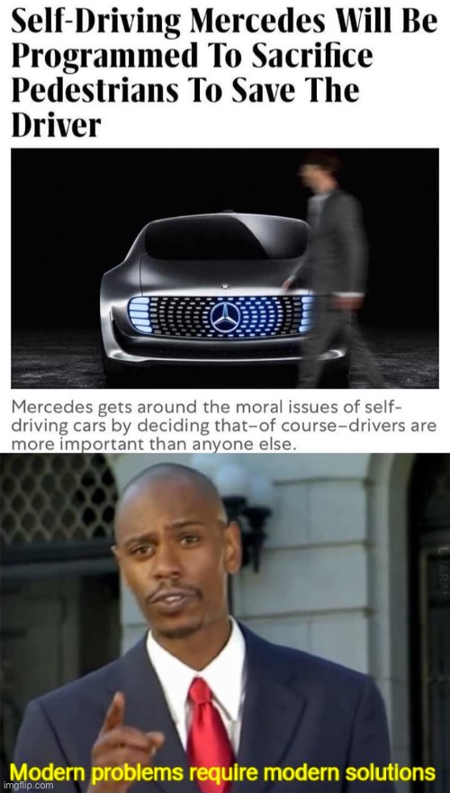 image tagged in mercedes | made w/ Imgflip meme maker