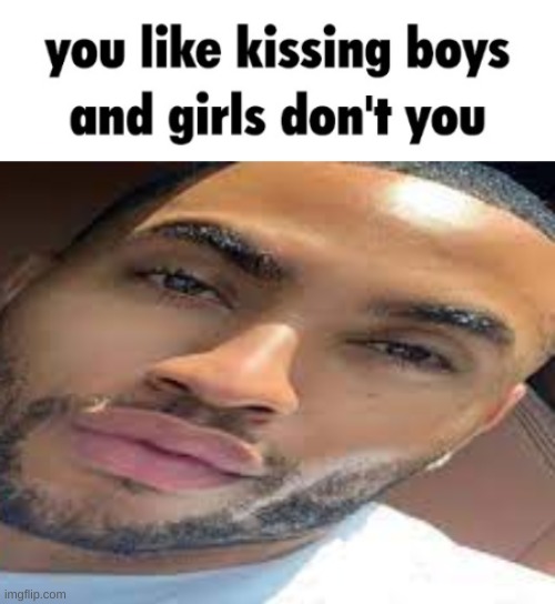 image tagged in lightskin stare | made w/ Imgflip meme maker