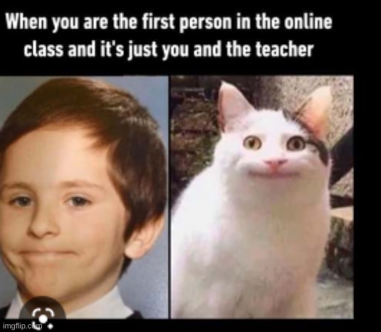 literally me | image tagged in funny,fun,memes,funny memes,meme,relatable memes | made w/ Imgflip meme maker