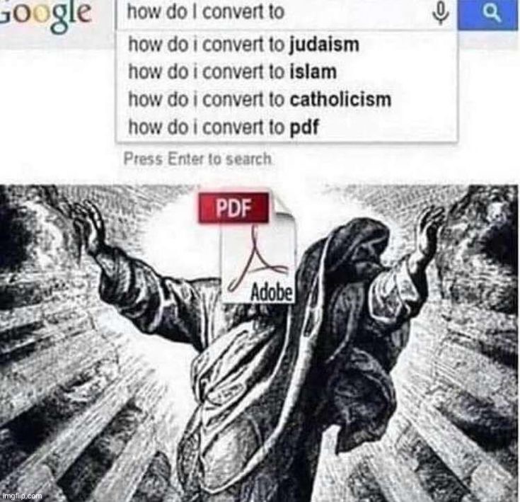 image tagged in memes,funny,repost | made w/ Imgflip meme maker