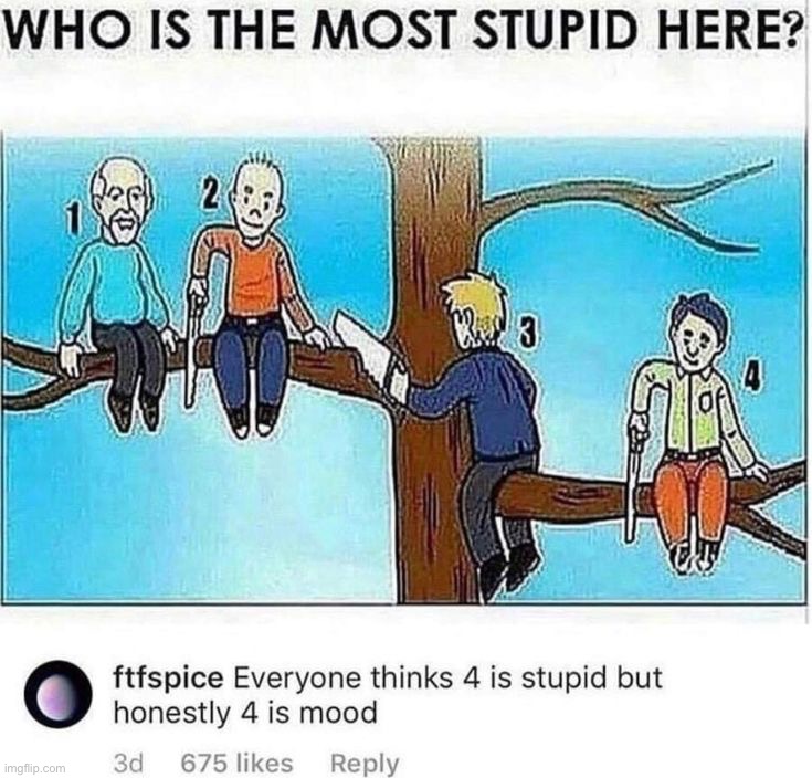 image tagged in memes,funny | made w/ Imgflip meme maker