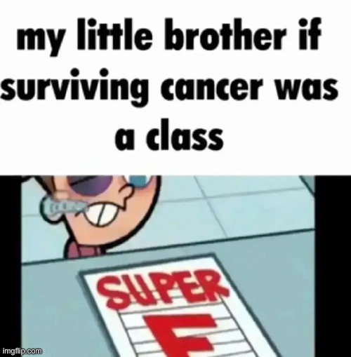 bruh | image tagged in bruh,lol,why are you reading this | made w/ Imgflip meme maker