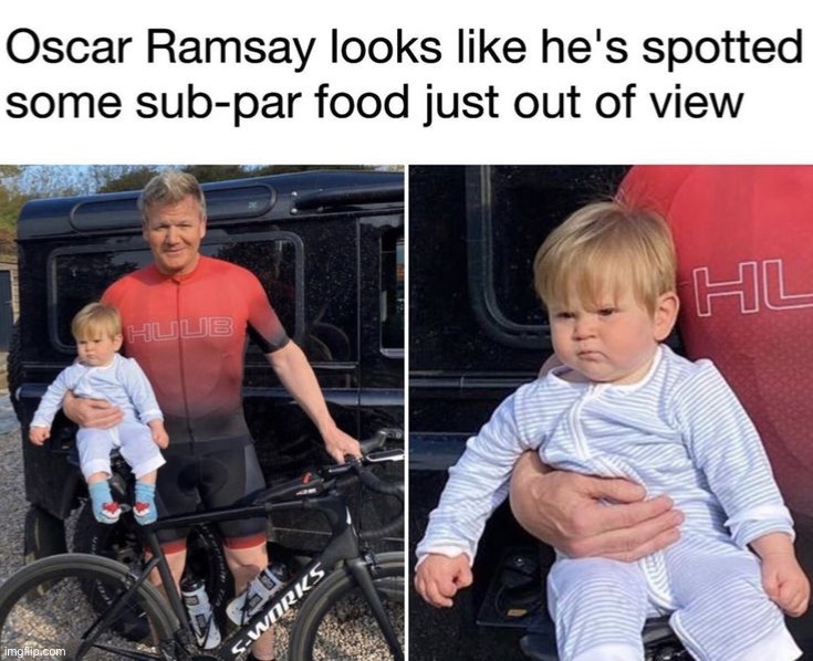 image tagged in memes,funny | made w/ Imgflip meme maker