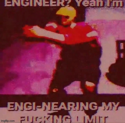 Real | made w/ Imgflip meme maker