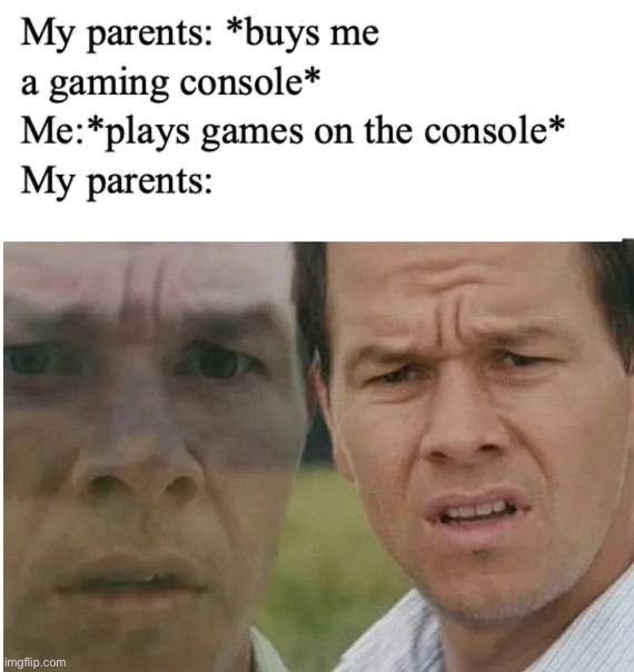image tagged in memes,funny | made w/ Imgflip meme maker