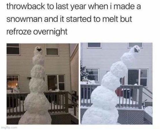 image tagged in memes,funny | made w/ Imgflip meme maker