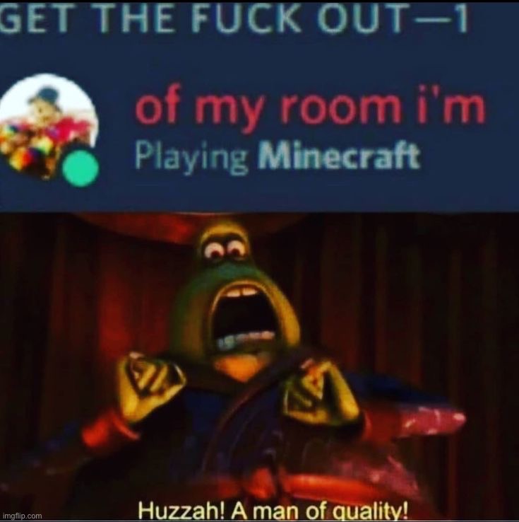 image tagged in memes | made w/ Imgflip meme maker