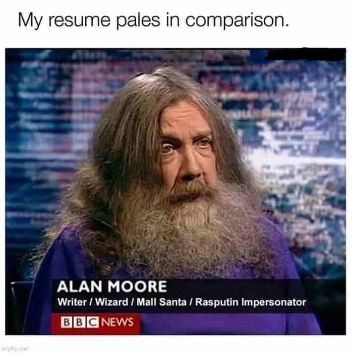 image tagged in memes,funny | made w/ Imgflip meme maker