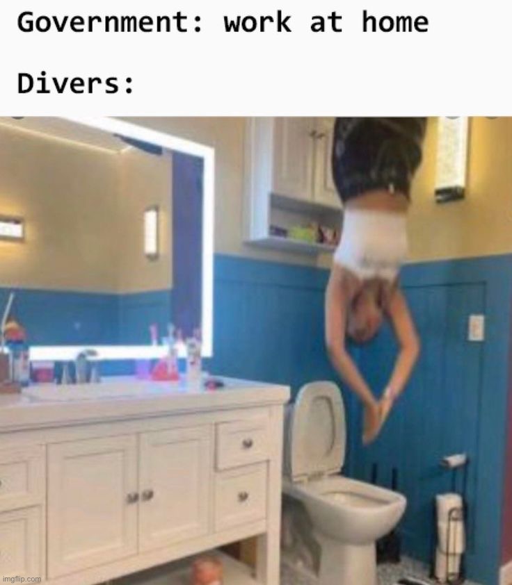 image tagged in memes,funny | made w/ Imgflip meme maker