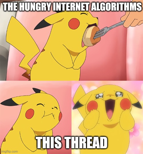 7bg8xl.jpg