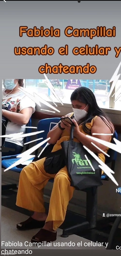7bgcpq.jpg