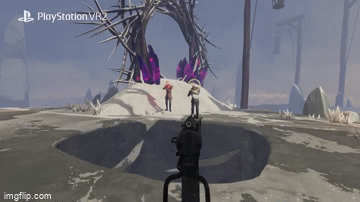 7bgcv5.gif