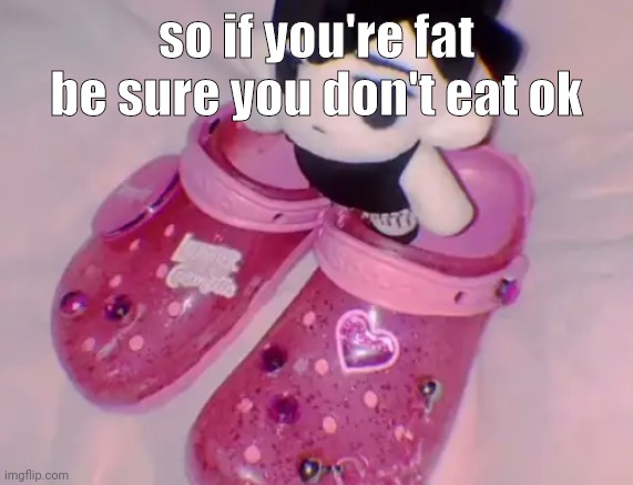 SAVE FOOD FOR THE STARVED MONKEYS | so if you're fat be sure you don't eat ok | image tagged in stairs | made w/ Imgflip meme maker