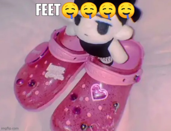 TOES UP MY ASS✨✨✨ | FEET🤤🤤🤤🤤 | image tagged in stairs | made w/ Imgflip meme maker