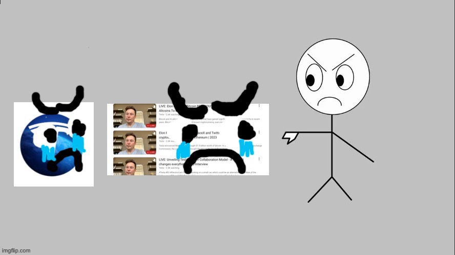 fixed (my note: Nvm) | made w/ Imgflip meme maker