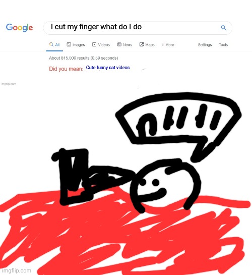 Most Popular Meme - Drawception