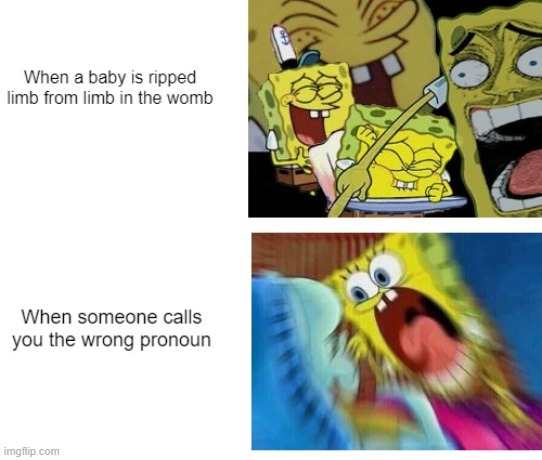 Literal violence | made w/ Imgflip meme maker