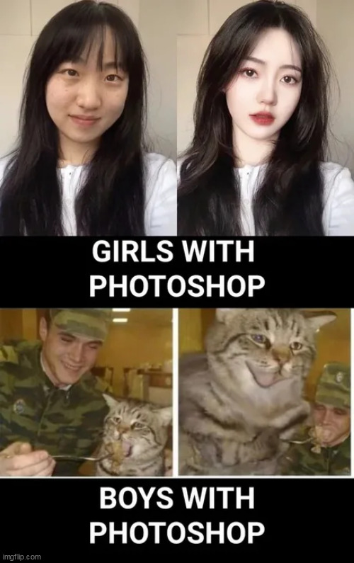 7bgzol.jpg
