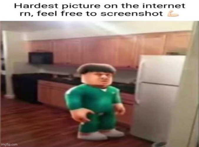 real | image tagged in bruh,lol,why are you reading this | made w/ Imgflip meme maker