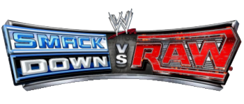 Wwe smackdown vs raw Blank Template - Imgflip