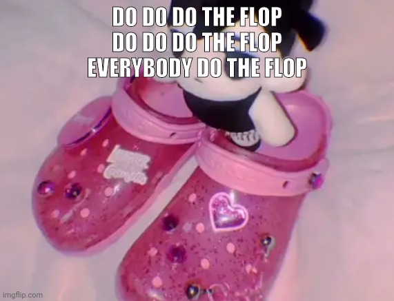 stairs | DO DO DO THE FLOP
DO DO DO THE FLOP
EVERYBODY DO THE FLOP | image tagged in stairs | made w/ Imgflip meme maker