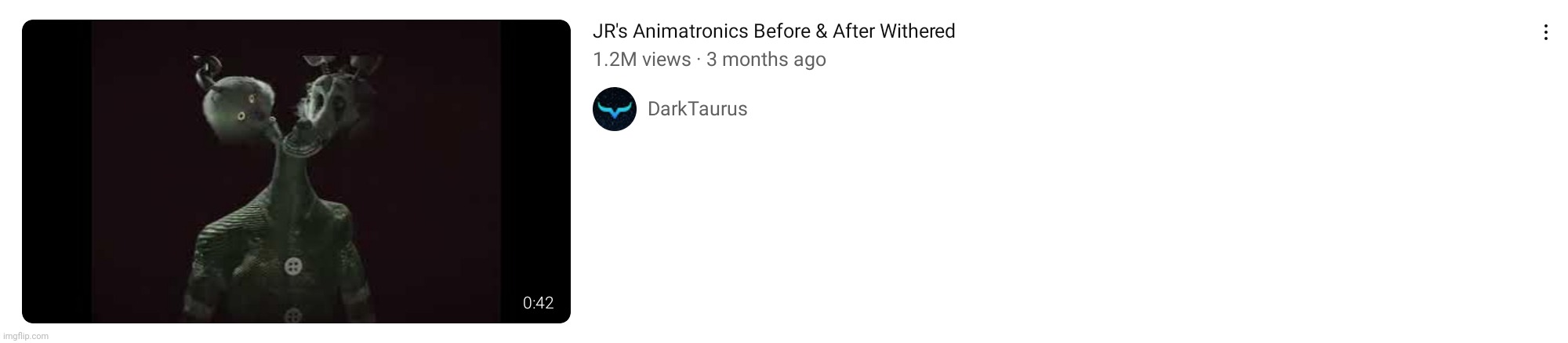Uh YouTube? | image tagged in perfectly timed | made w/ Imgflip meme maker
