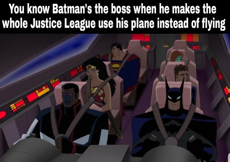 High Quality Batman ? Blank Meme Template