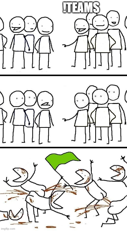 7bhlw9.jpg