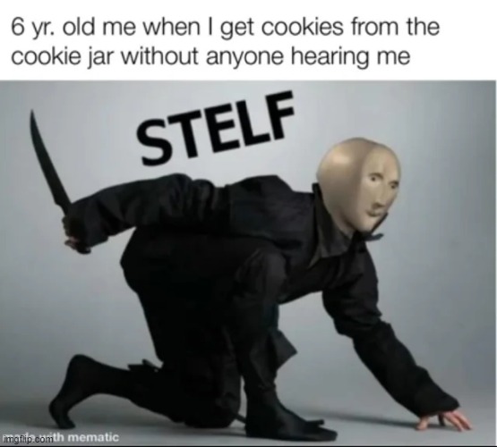 Mission Passed! Respect + | image tagged in repost,stelf,childhood,stealing,memes,funny | made w/ Imgflip meme maker