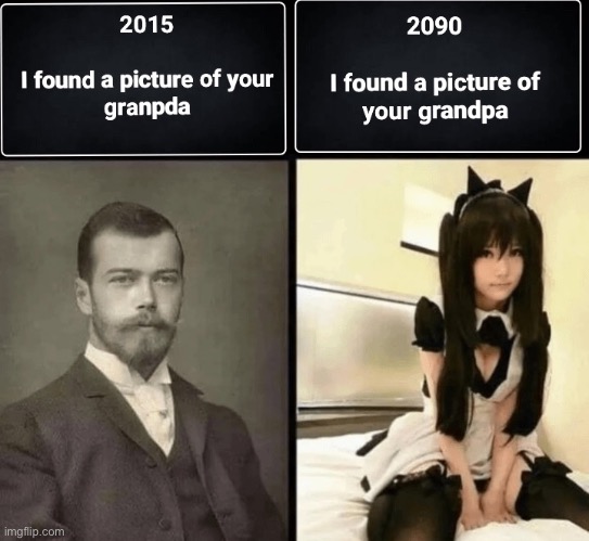 Poor future younglings | image tagged in frontpage,grandpa,repost,then vs now,memes,funny | made w/ Imgflip meme maker