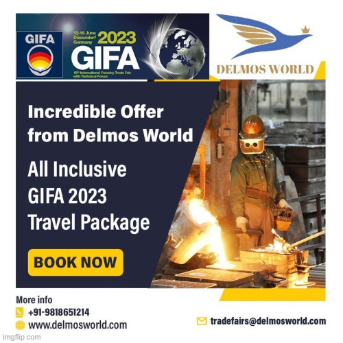 Delmos World Travel Packages | image tagged in itma2023,business trips,travel packages,tour and travel,transportation | made w/ Imgflip meme maker