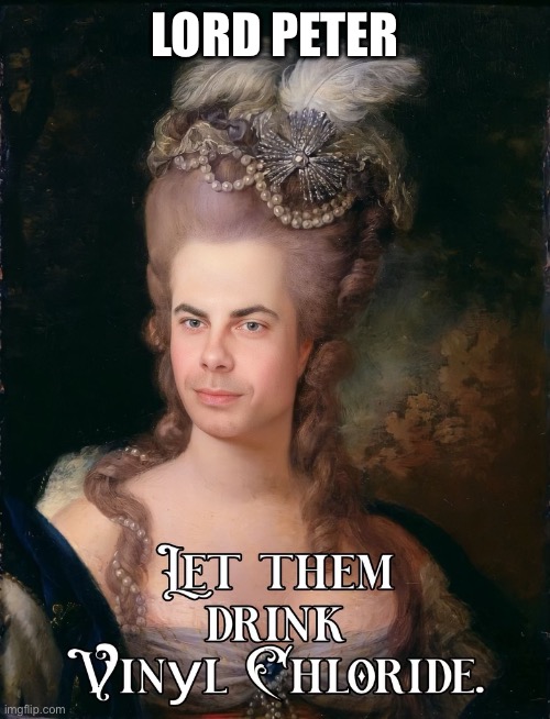 Peter the not so great | LORD PETER | image tagged in pete b,memes,funny,democrats | made w/ Imgflip meme maker
