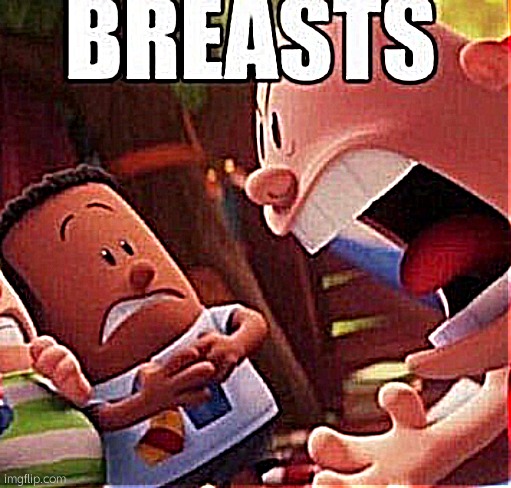 Mr Krupp breasts | image tagged in mr krupp breasts | made w/ Imgflip meme maker