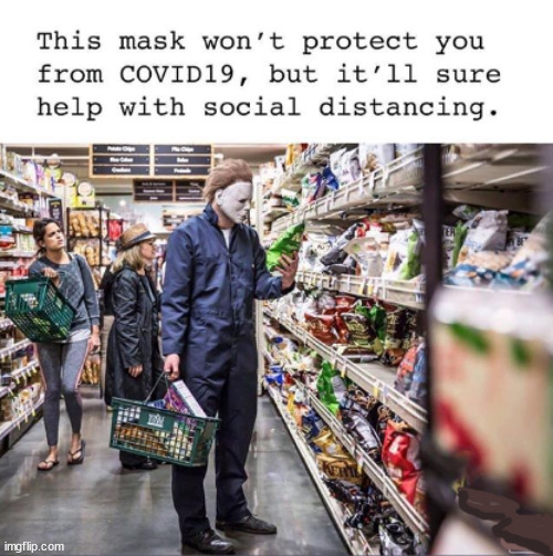 Social Distancing | image tagged in memes,fun | made w/ Imgflip meme maker
