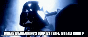 7bjcag.gif