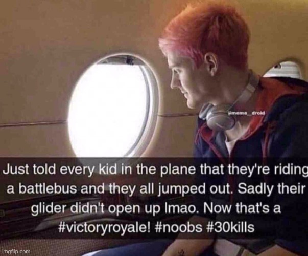 new report | image tagged in bruh,lol,why are you reading this | made w/ Imgflip meme maker