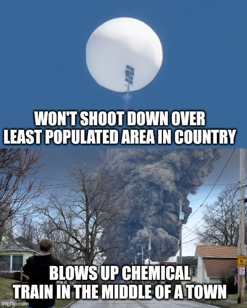 image tagged in joe biden,climate change,liberal logic | made w/ Imgflip meme maker