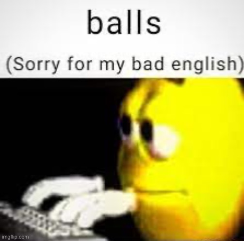 image tagged in bruh,lol,why are you reading this | made w/ Imgflip meme maker