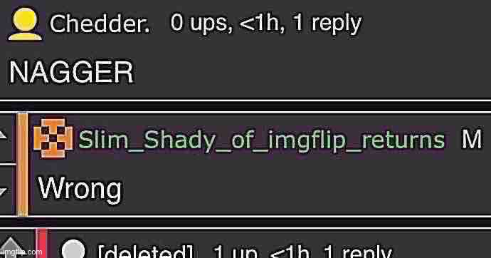 image tagged in bruh,lol,why are you reading this | made w/ Imgflip meme maker