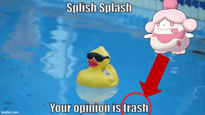 Trees | image tagged in splish splash your opinion is trash,memes,funny,pokemon,slurpuff,why are you reading this | made w/ Imgflip meme maker