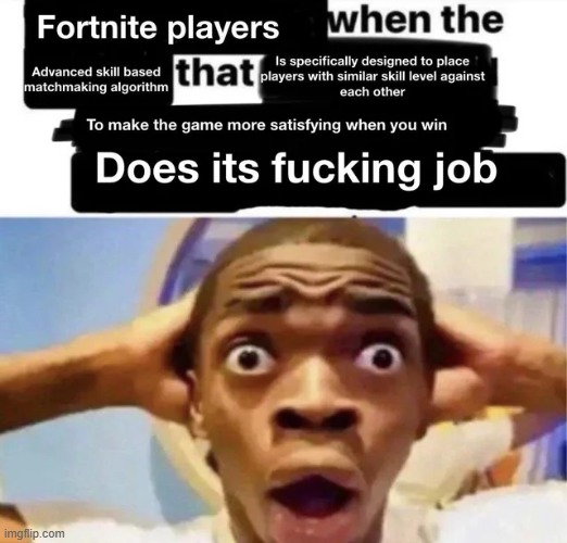Flabbergasted. | made w/ Imgflip meme maker