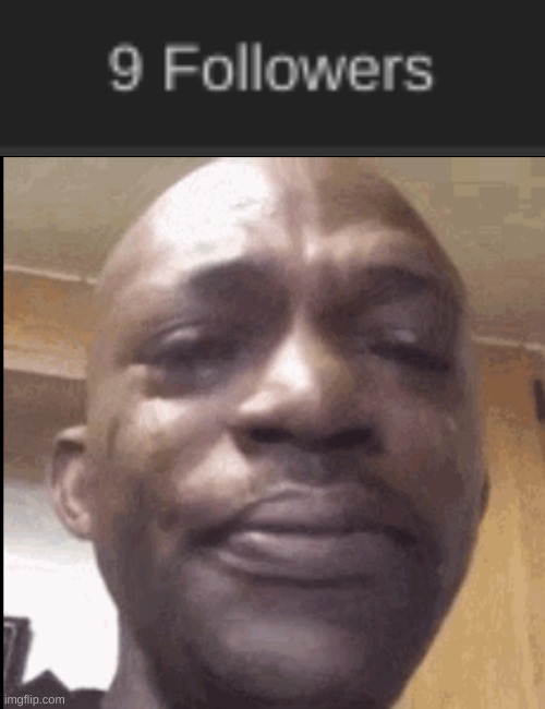Help | image tagged in crying black dude | made w/ Imgflip meme maker