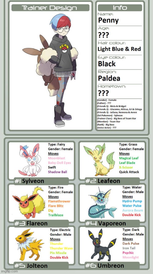 So you can to know me i guess | image tagged in pokemon | made w/ Imgflip meme maker