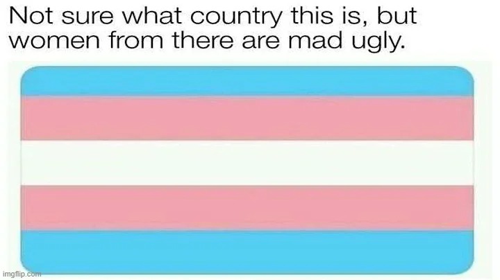 Based. | made w/ Imgflip meme maker