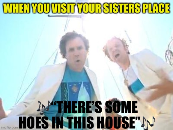 step brothers boats and hoes gif