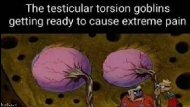 Jus like me fr fr ☠️☠️☠️ | made w/ Imgflip meme maker